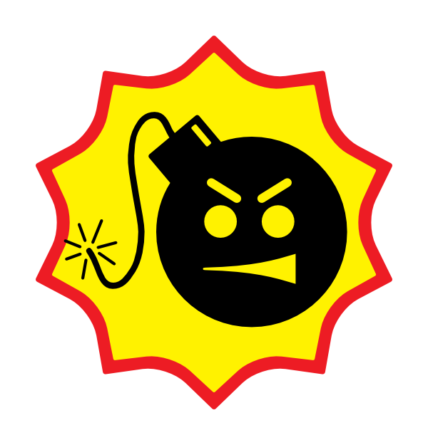 serious_sam_logo_svg_by_cb260-d3igjpy.png