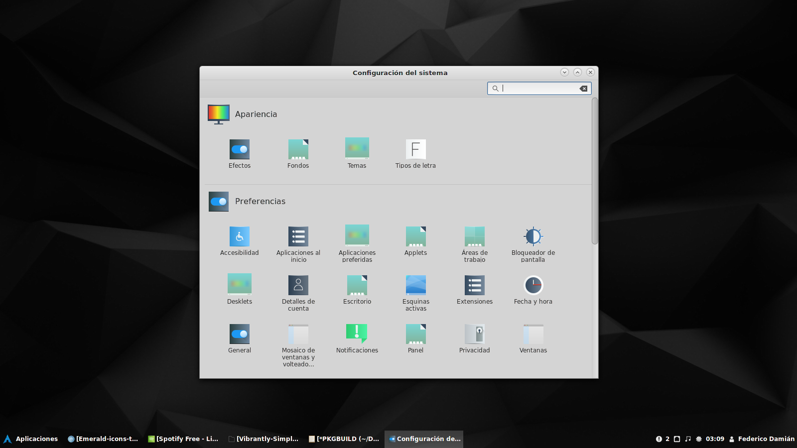Screenshotfrom2015-05-0303-09-25.png