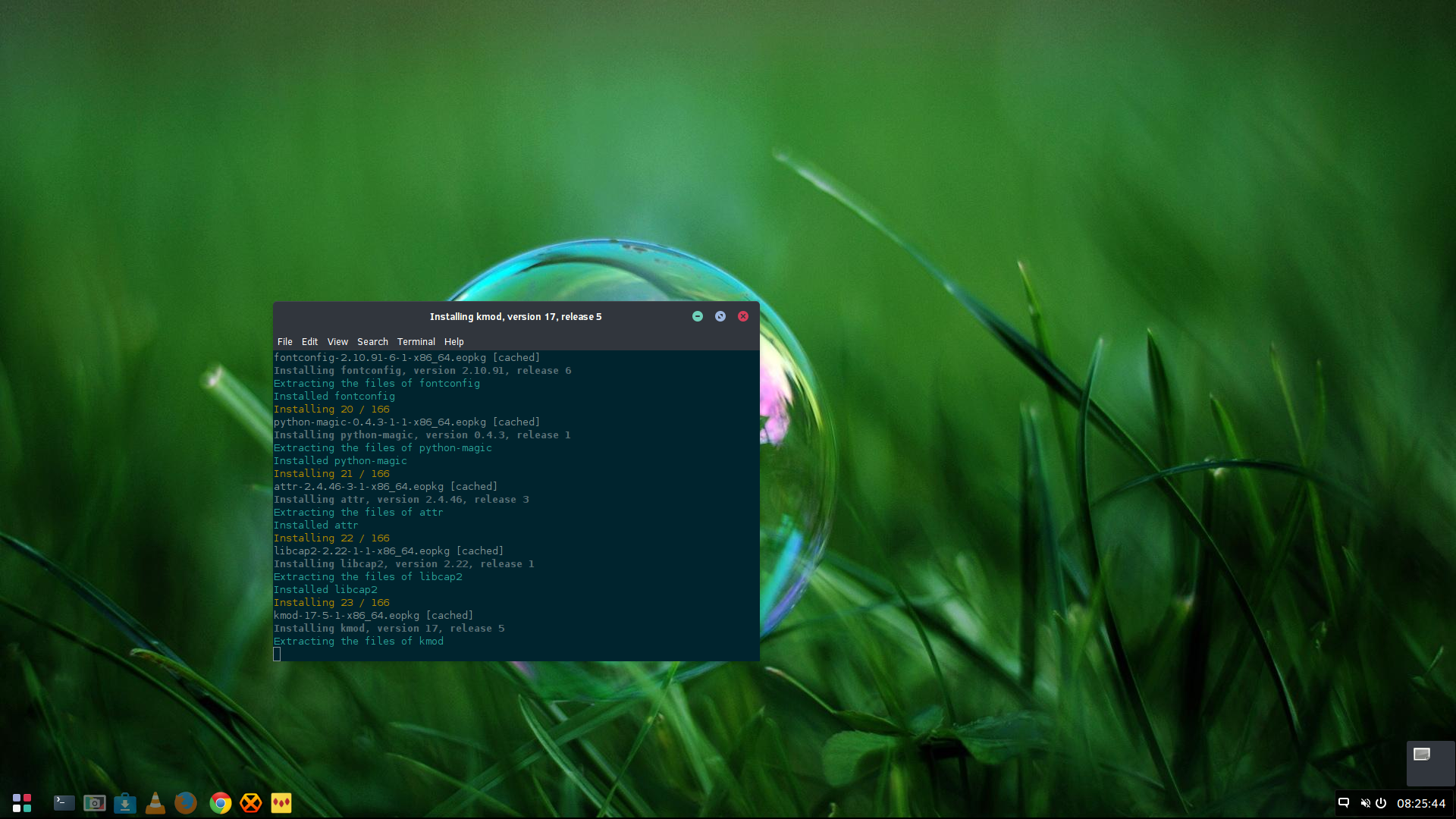 Screenshotfrom2015-05-0308-25-44.png