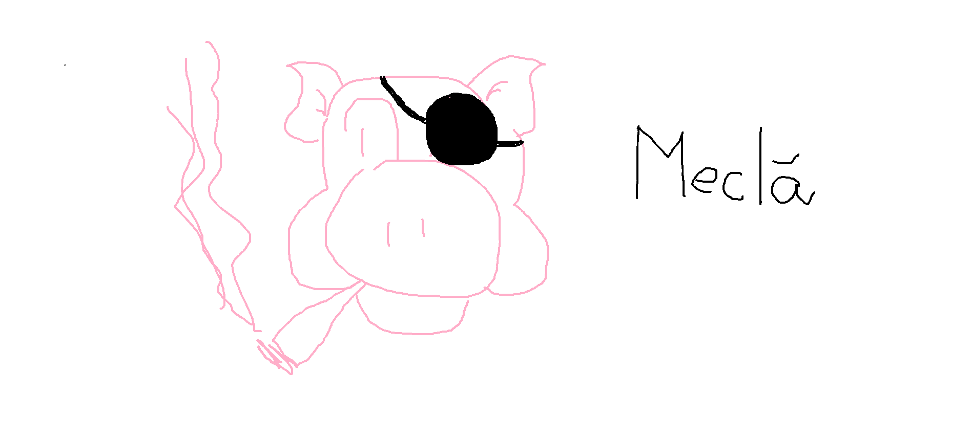 mecla