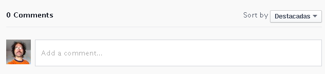 facebookcomments.png