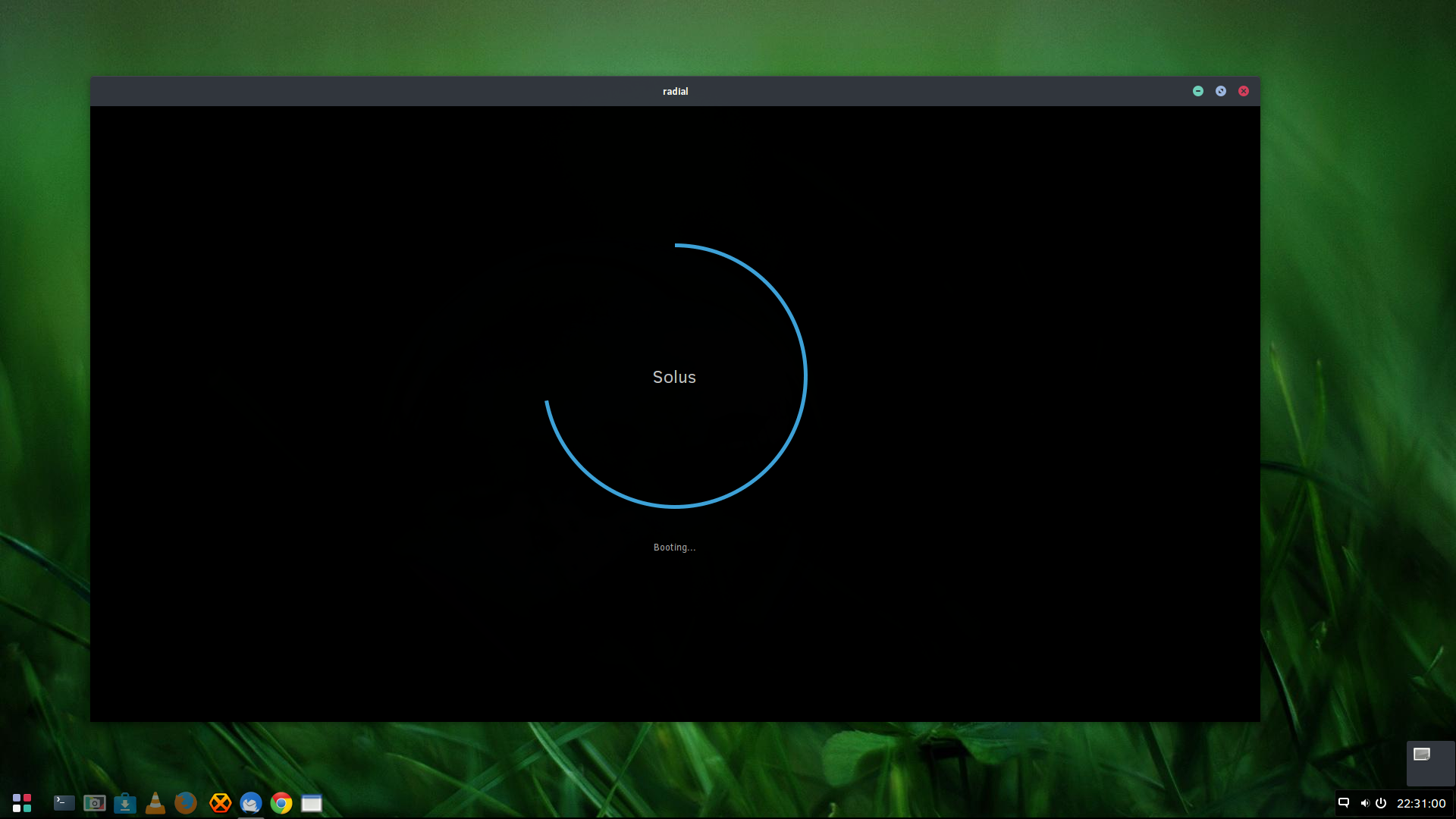 Screenshotfrom2015-05-0322-31-01.png