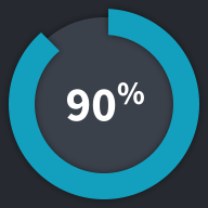 test.png