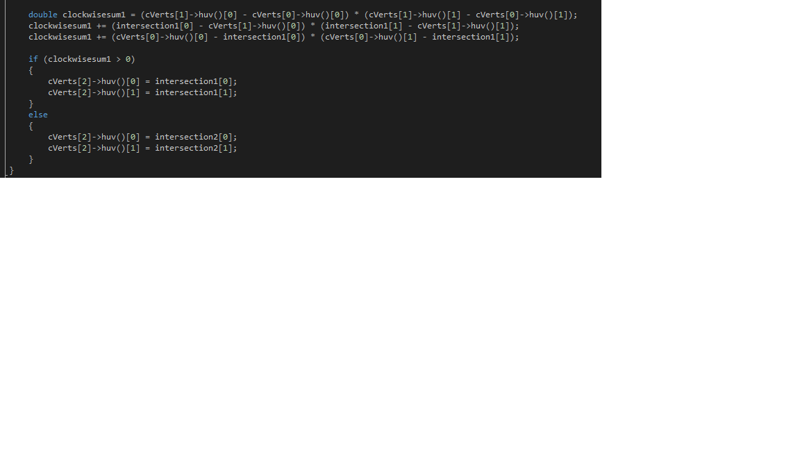 embedface2.png