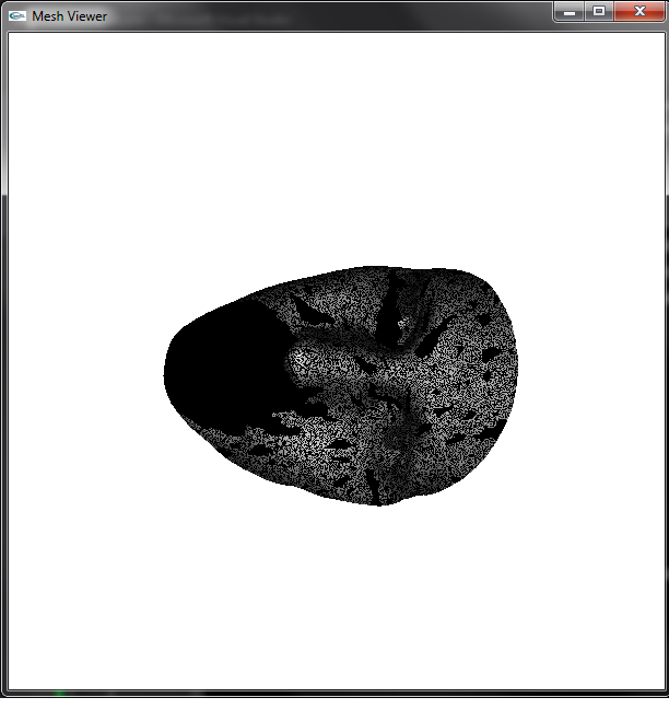embedface1.png