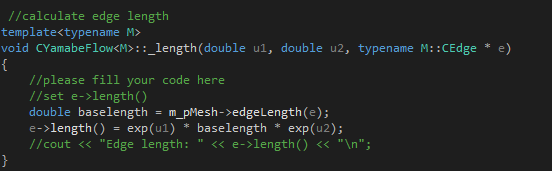 embedface1.png