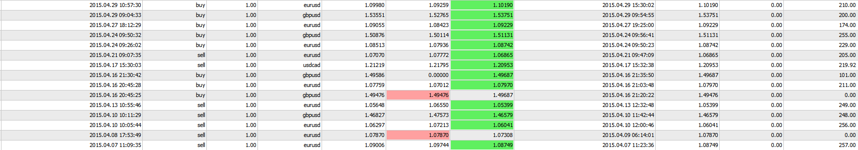 03-05-20157-53-13PM.png