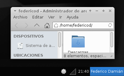 Capturadepantalla_2015-05-03_21-40-17.png