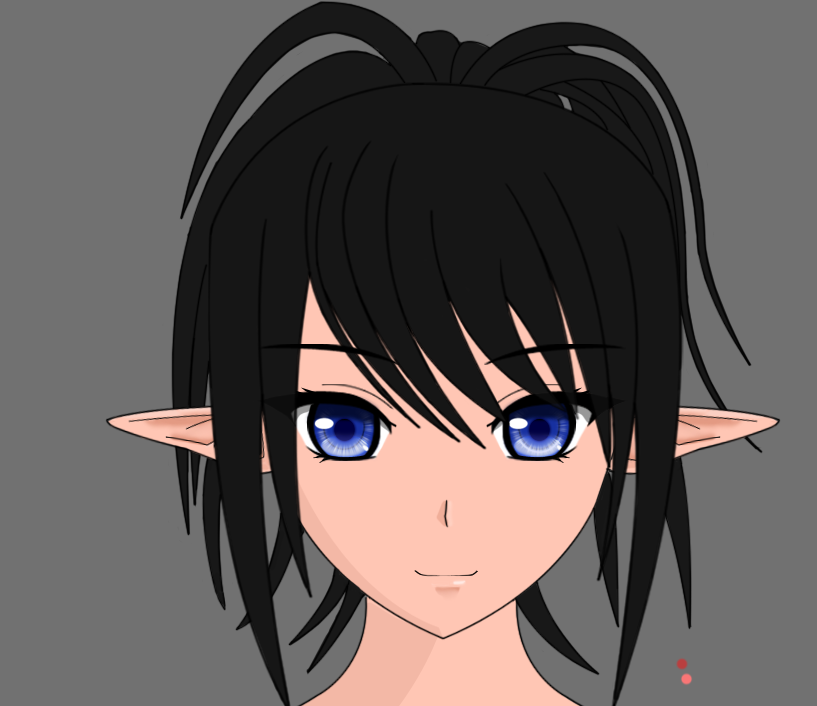 VN-Portrait-V041.png