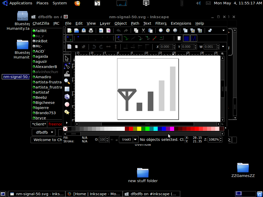 Screenshot.png