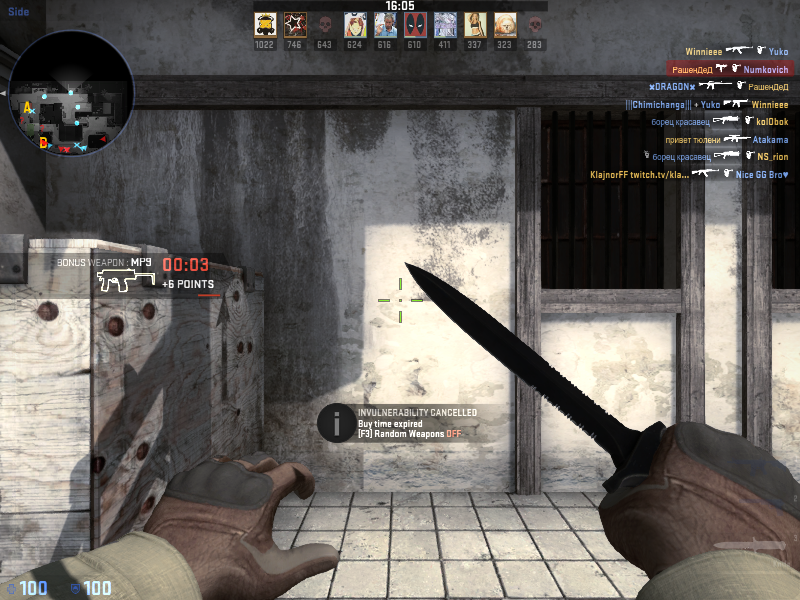 Counter-StrikeGlobalOffensive2015-5-4-22-4-2-722.bmp
