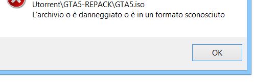 Cattura.JPG