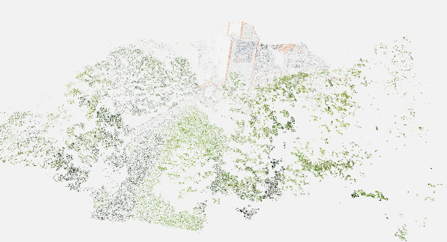levoy_andechs_res0.03.png