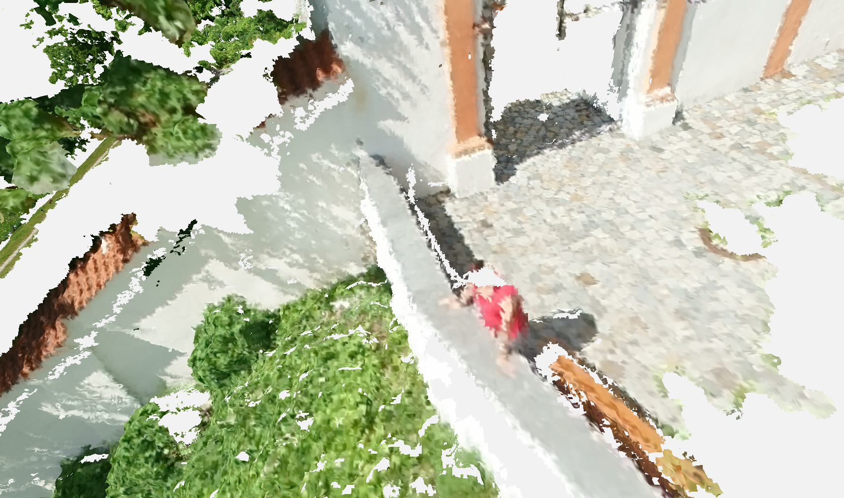 cone_fusion_res0.03_zoom.png