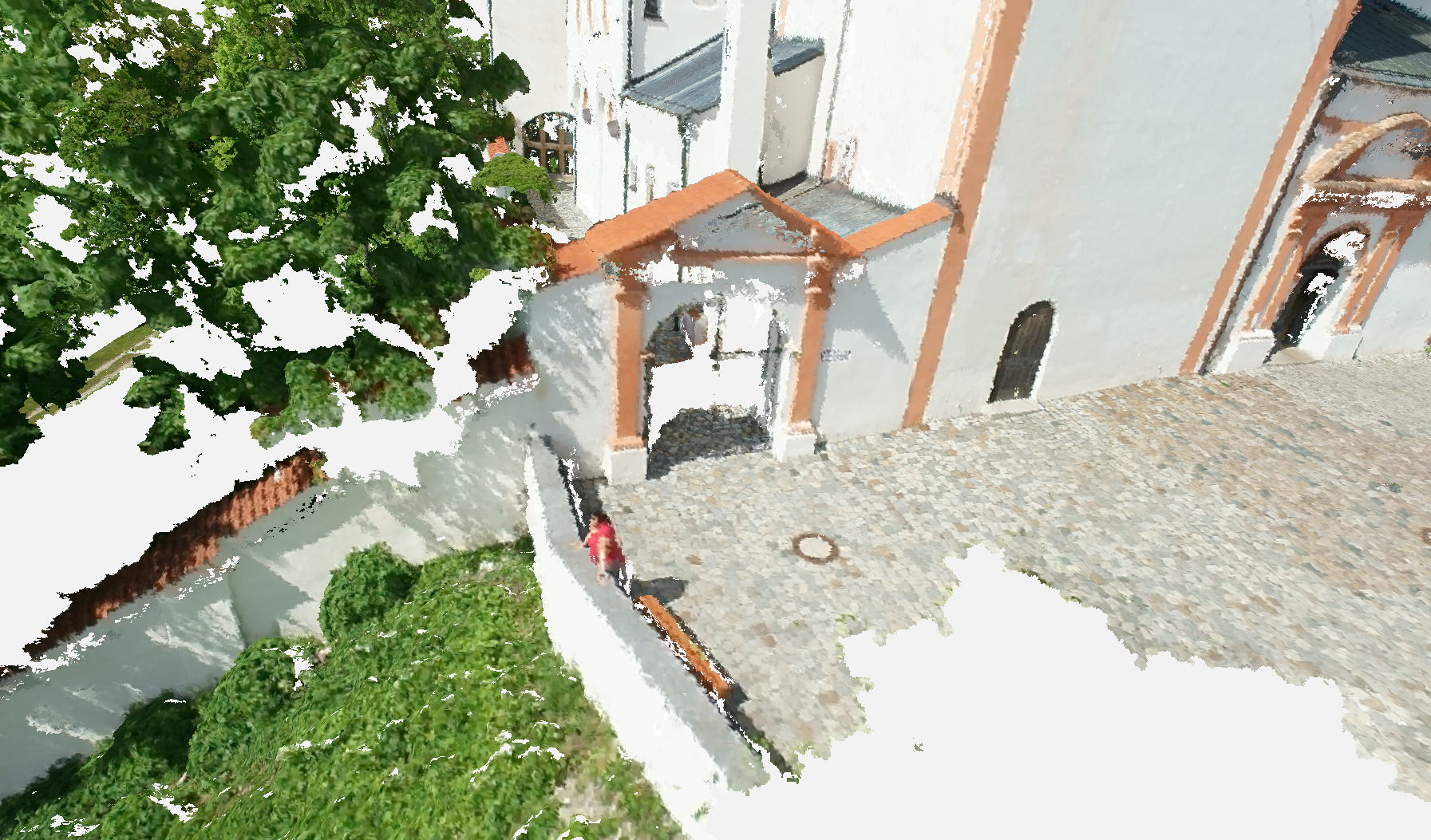 andechs_n3_3.png