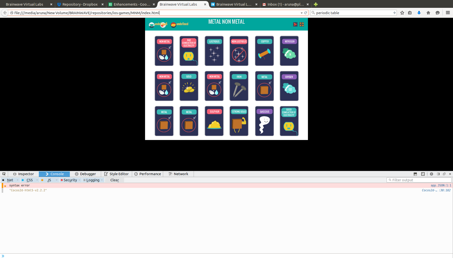 Screenshotfrom2015-05-05151125.png