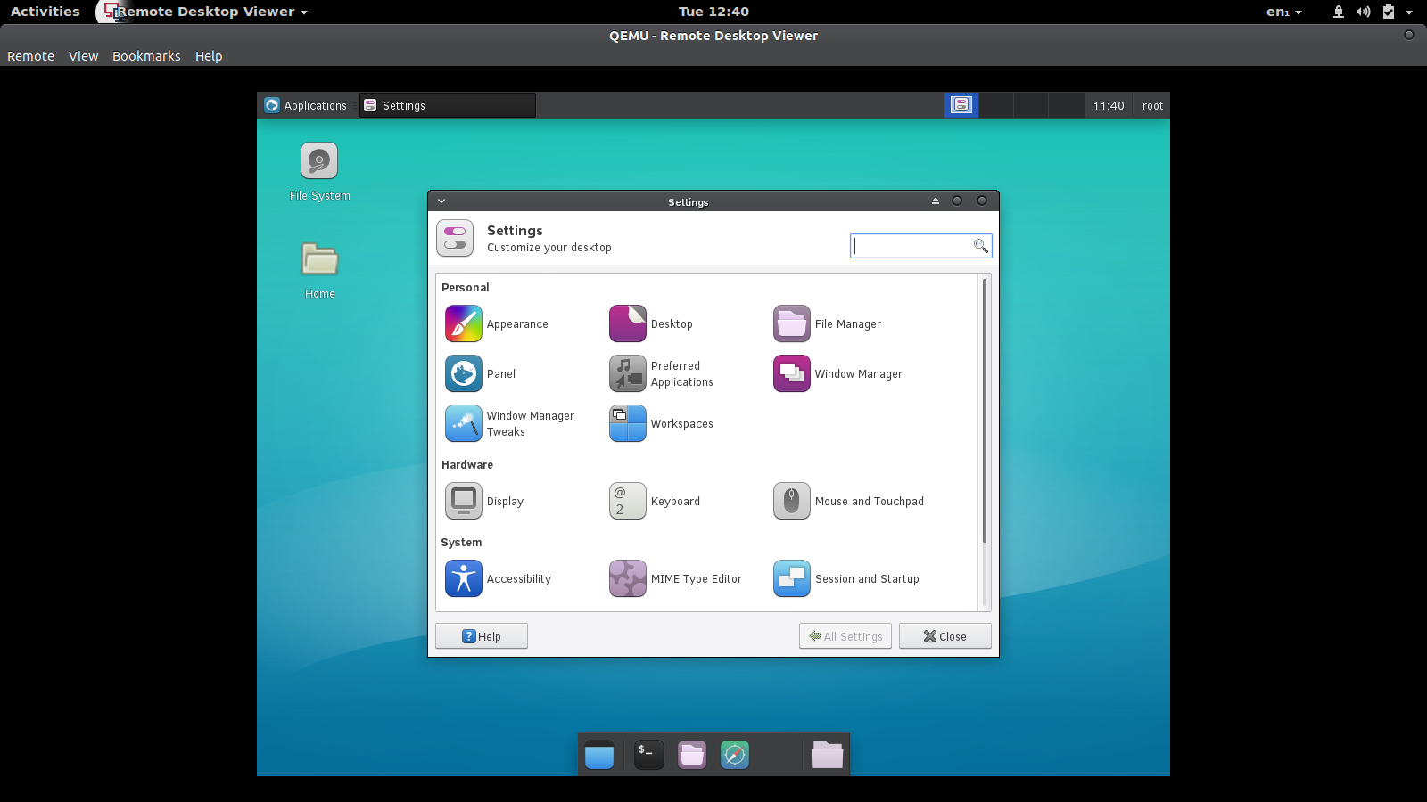 Screenshotfrom2015-05-05124003.png