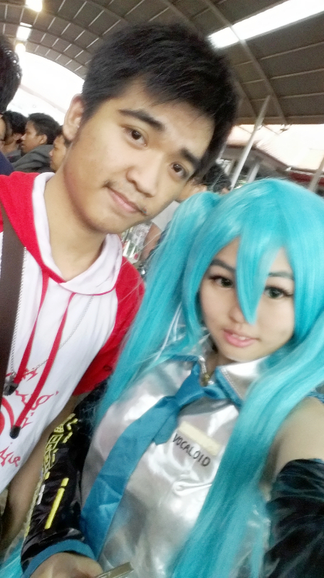 20150503_152206_mr1430641505676.jpg