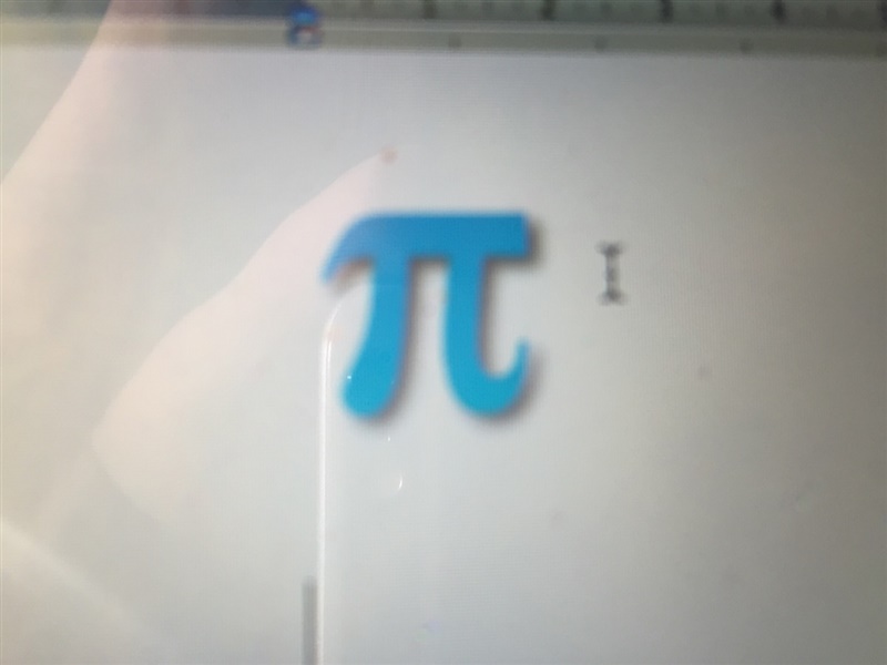 pi.jpg