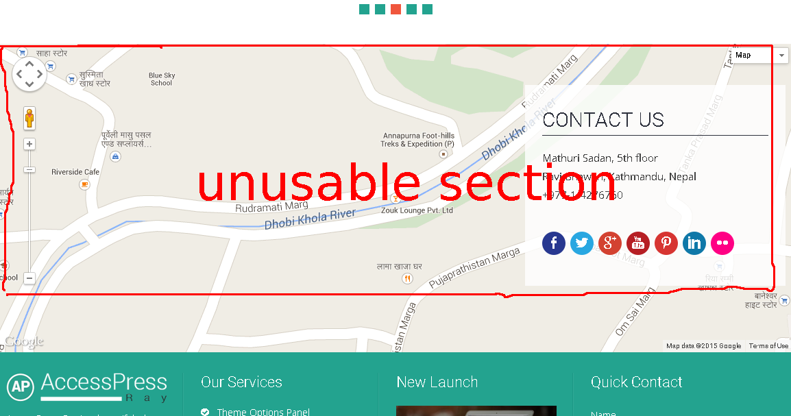 googlemapwrong.png