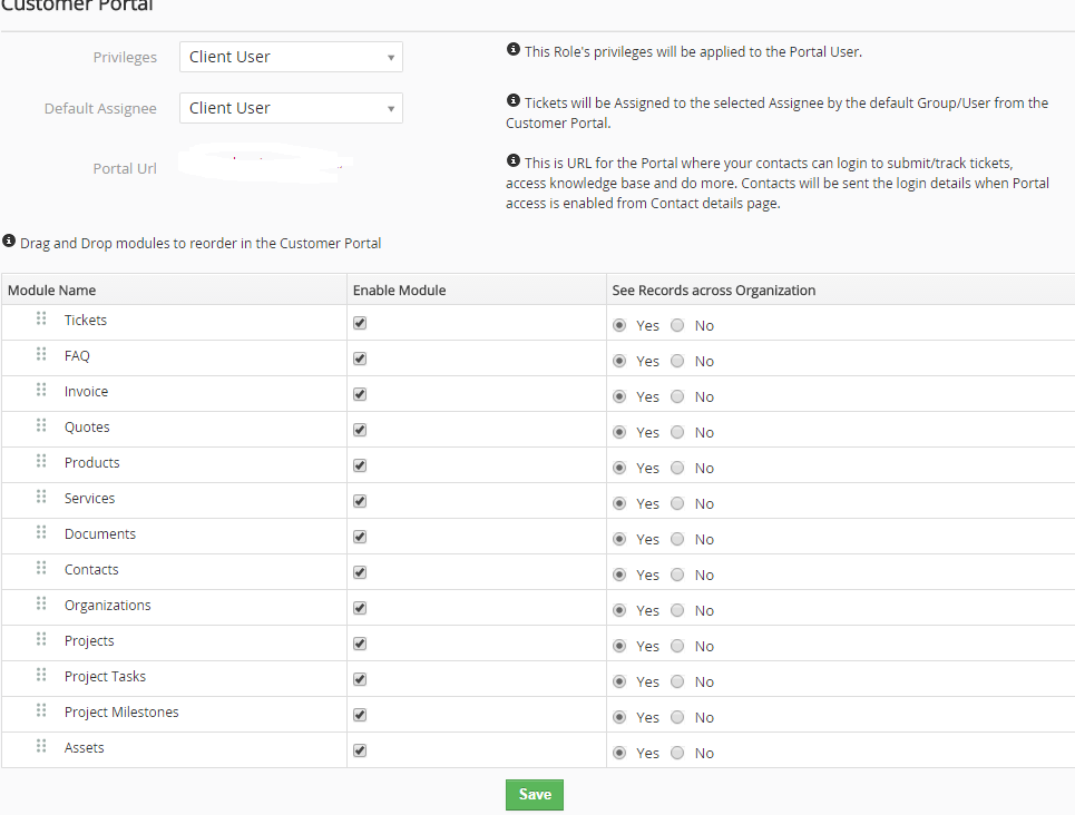 vitger_customer_portal.png