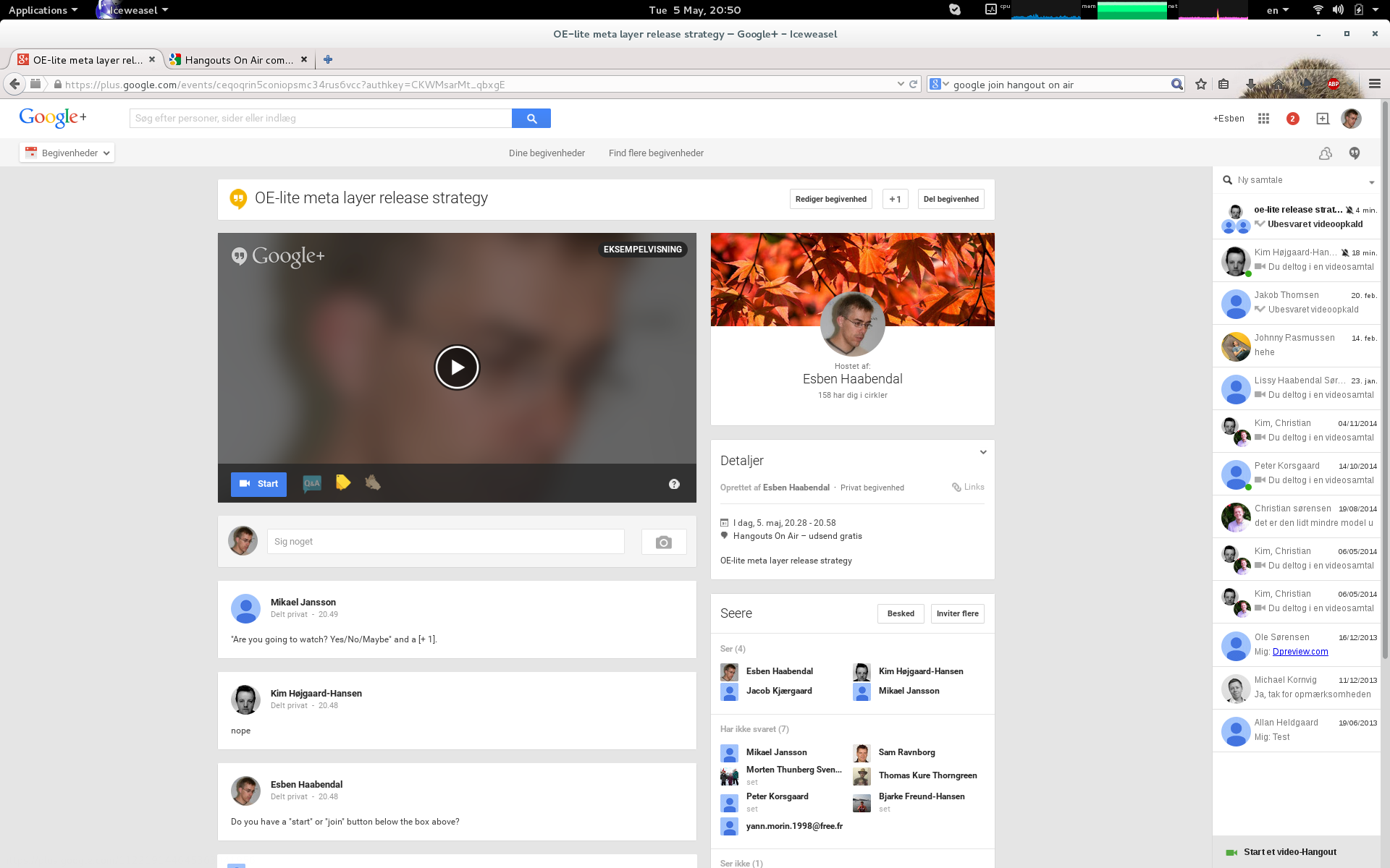 Screenshotfrom2015-05-05205014.png