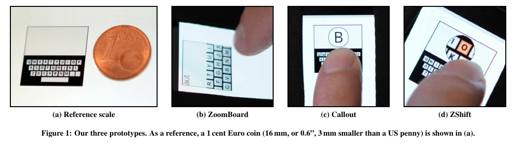 tinykeyboard00.jpg