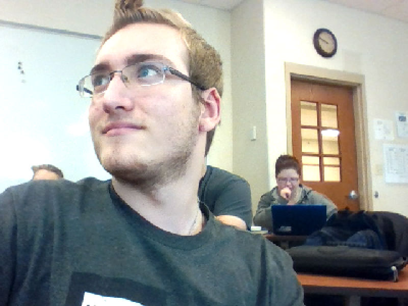 Class lols