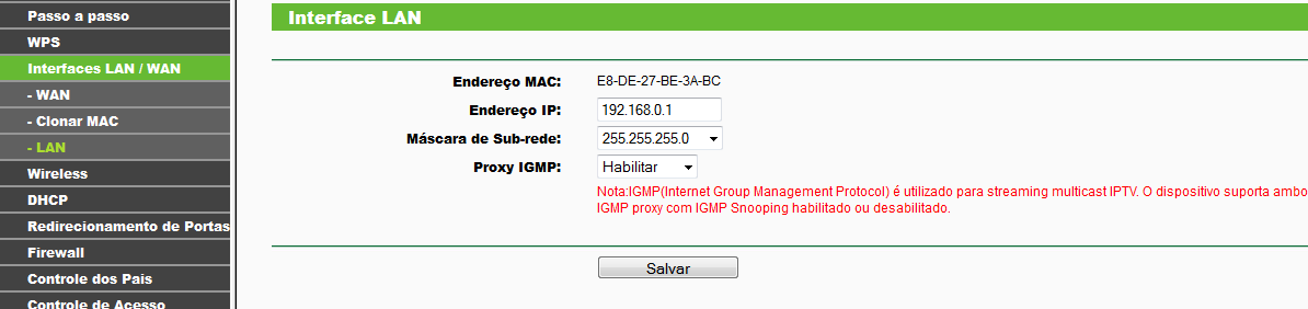 router.PNG