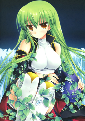 geass.png