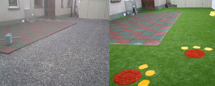 grass-puzzle-tiles
