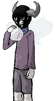 Asyv.png