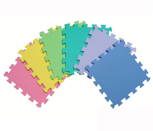 interlocking-playground-tiles