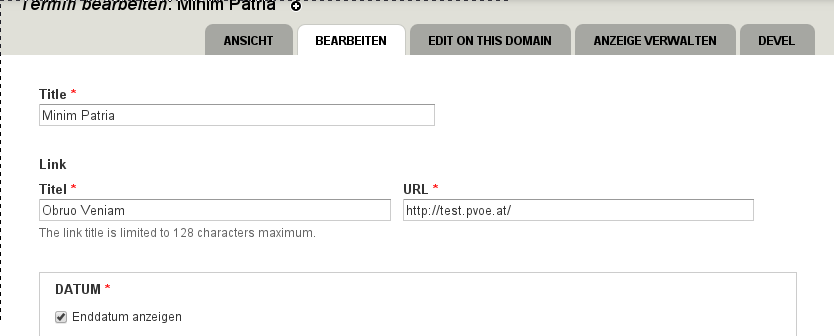 Screenshot-05062015-023203PM.png