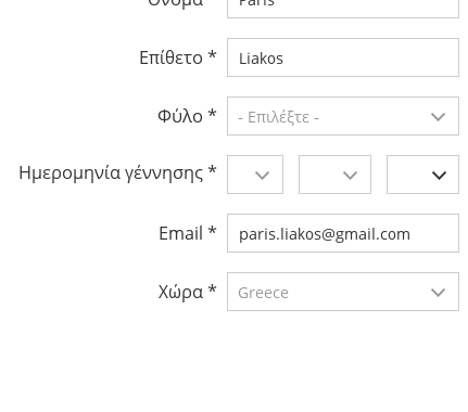 Screenshot-05062015-034008PM.png