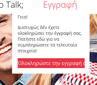 Screenshot-05062015-035519PM.png