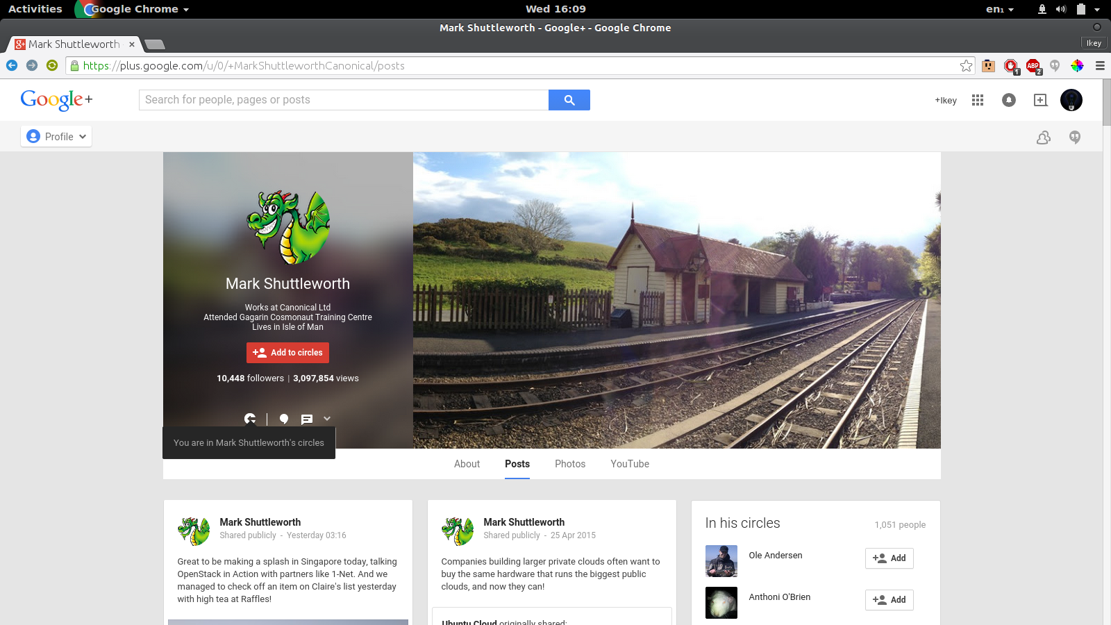 Screenshotfrom2015-05-06160951.png