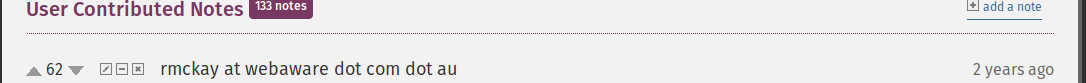 Screenshotfrom2015-05-06085603.png