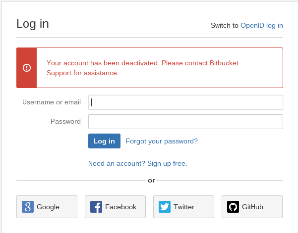 Screenshotfrom2015-05-0621-48-30.png