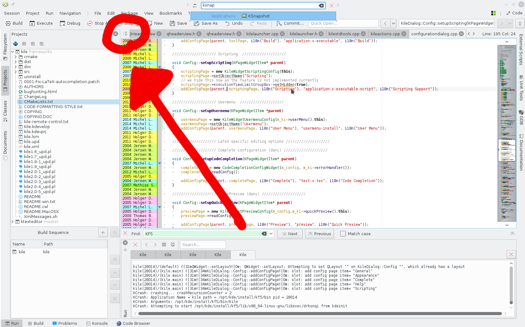 snapshot_J28140.png