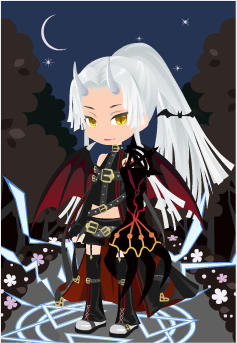 Yirai.png