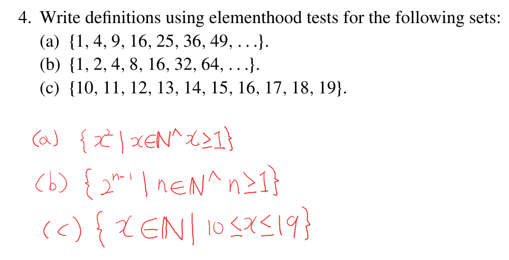 Exercise1.3.4.png