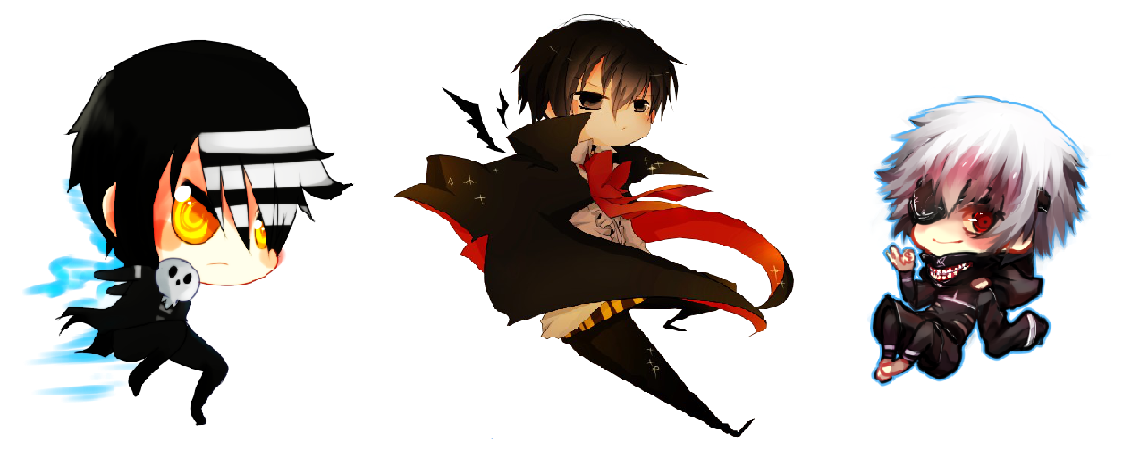 deface.png