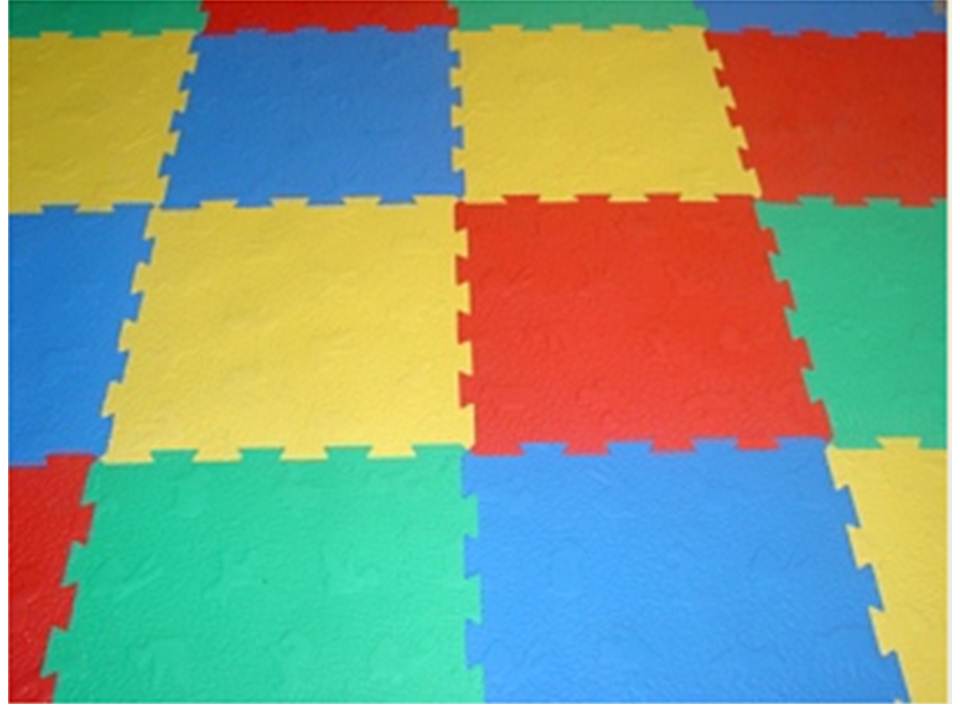 jigsaw-playground-mat-tiles