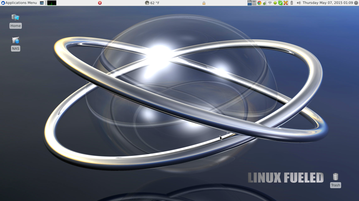 Screenshot-05072015-010932AM.png
