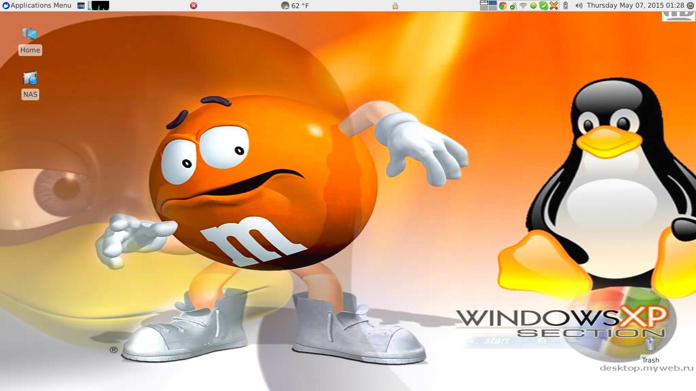 Screenshotfrom2015-05-07012827.png