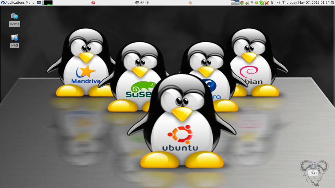 Screenshotfrom2015-05-07015415.png
