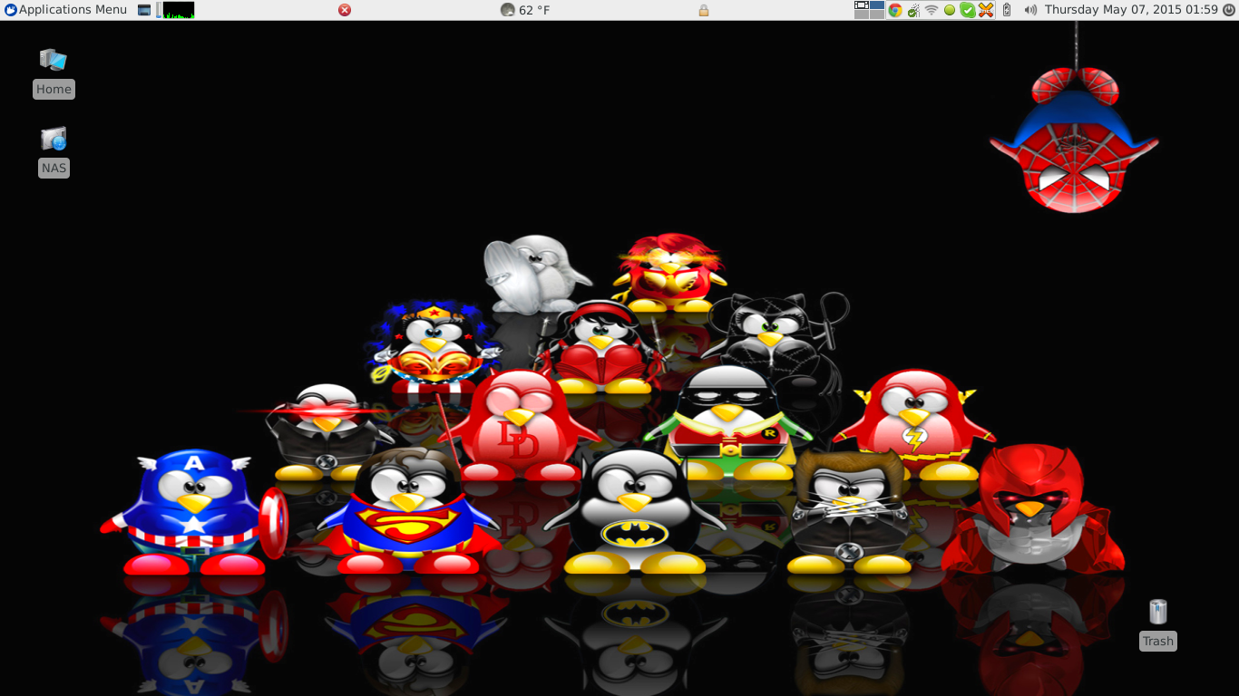 Screenshotfrom2015-05-07015904.png