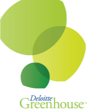 GreenhouseIcon.png