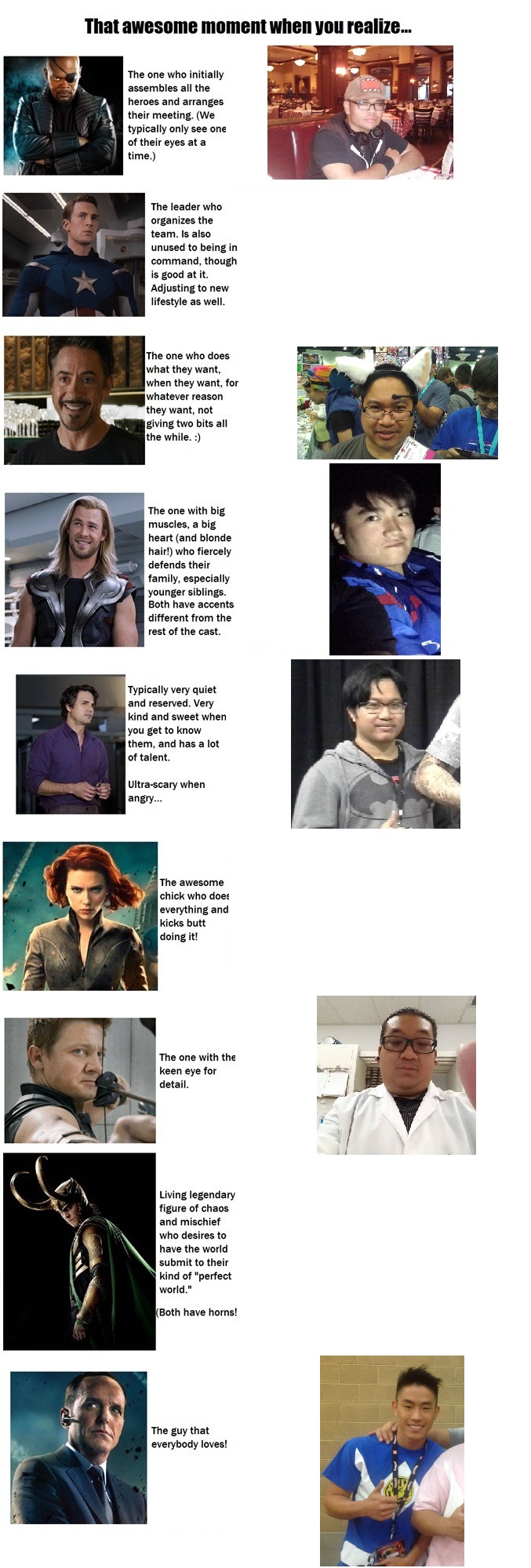 e84f6dc4da18e3b2bc15b4cdb604a250.jpg